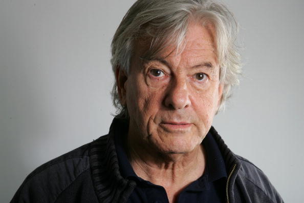 Paul Verhoeven