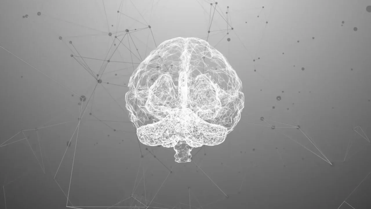 What Does It Mean to Dream of Dead Relatives