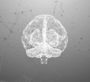 What Does It Mean to Dream of Dead Relatives