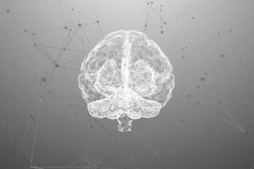What Does It Mean to Dream of Dead Relatives