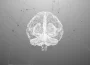 What Does It Mean to Dream of Dead Relatives