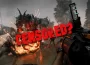 Dying Light The Beast Heres Where the Game is Censored