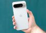 Google Pixel 10
