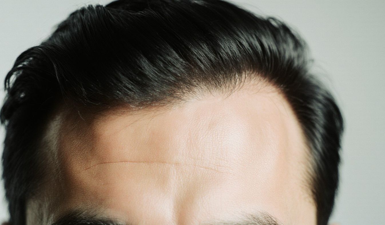 Hair Transplant Turkey Istanbul