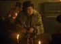 House of Guinness Season 2