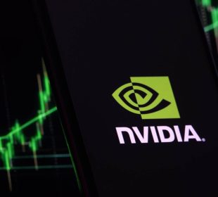 Nvidia OPENAİ