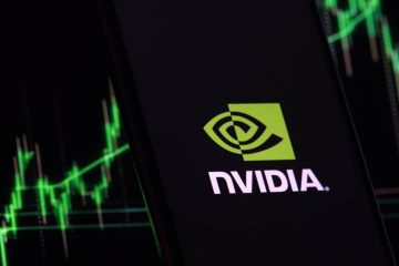 Nvidia OPENAİ