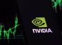 Nvidia OPENAİ