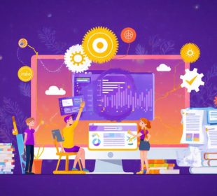 SEO WORK