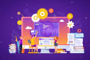 SEO WORK
