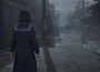 Silent Hill f