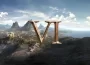 The Elder Scrolls VI