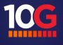 10G vs 5G